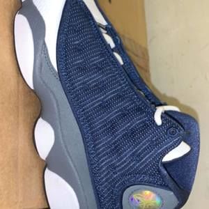 Meet your Posher, Ian